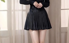 龙摄天下土耳其摄影旅游团